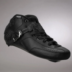 Bota FR Race - comprar online