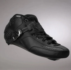 Bota FR Race - comprar online