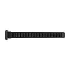 Fita Dentada para presilha de Micro Ajuste 140mm (Ladder Strap)