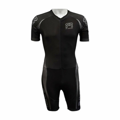 FR Race Speed Suit - Lycra