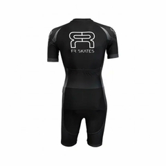 FR Race Speed Suit - Lycra - comprar online
