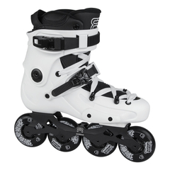 Patins Urbano Profissional FR1 Skates loja de patins online