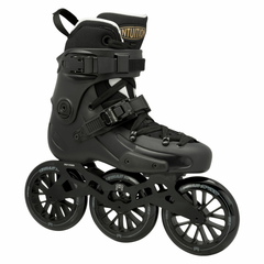 Patins FR1 325 Black Intuiton