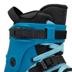 Patins FR3 80 Blue na internet