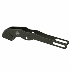Freio FR para Bases 3 Roda, loja Inlinestore, Controle, Segurança, Acessório, Patinação, Alta Performance, Passeios, Qualidade.
