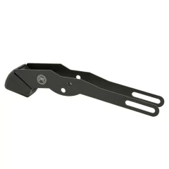 Freio FR para Bases 3 Roda, loja Inlinestore, Controle, Segurança, Acessório, Patinação, Alta Performance, Passeios, Qualidade.