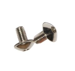 Parafuso Frame/Bota para FRX/FR2/GTX