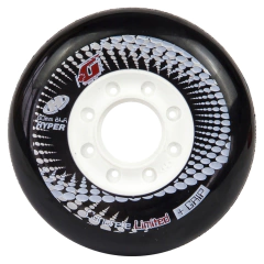 Hyper Concrete 80mm 84A