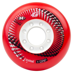 Hyper Concrete 80mm 84A
