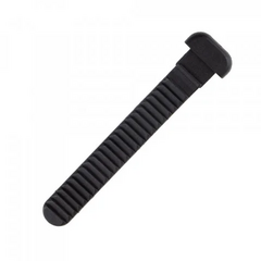 Fita Dentada/Ladder Strap para presilha de micro ajuste (80/100/140mm) - UND - comprar online