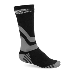 Meias IS Urban - (Par) - Inline Store - Loja especializada em Patins e Acessórios