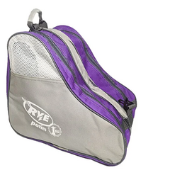 Bolsa Rye para patins roxa - comprar online