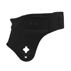 CUFF patins FR 36br ao 40br - PAR - Inline Store - Loja especializada em Patins e Acessórios