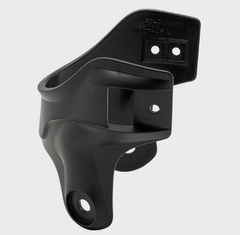 Cuff Patins SL - comprar online