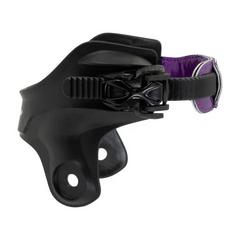 Cuff Patins Sofia - comprar online