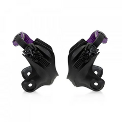 Cuff Patins Sofia na internet