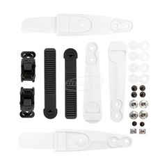 Presilha central FR1 2022 - comprar online