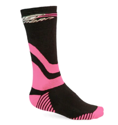 Meias IS Urban Infantil - (Par) na internet