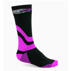 Meias IS Urban - (Par) - comprar online