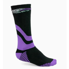 Meias IS Urban - (Par) na internet