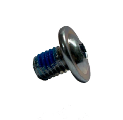 Parafuso IS 14 x 6 mm para bota - (Base x bota) na internet