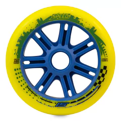 Roda IS Speed 125mm 87A
