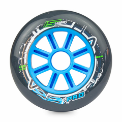 Rodas IS Urban 110 PRO