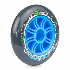 Rodas IS Urban 110 PRO