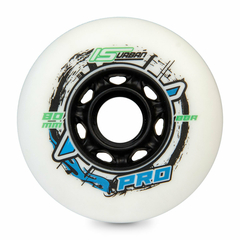 Roda IS Urban PRO 80mm 88A