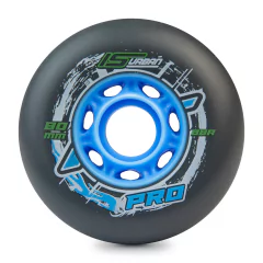 Roda IS Urban PRO 80mm 88A