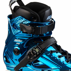 Patins Inline Profissional IS Urban Inline Store