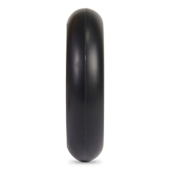 Roda IT WHEEL 10 Stripes 100mm 88A c/ MW9 - (und) - comprar online
