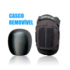 Joelheira PRO Fomo Vertical