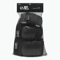 Kit de Proteção ARS