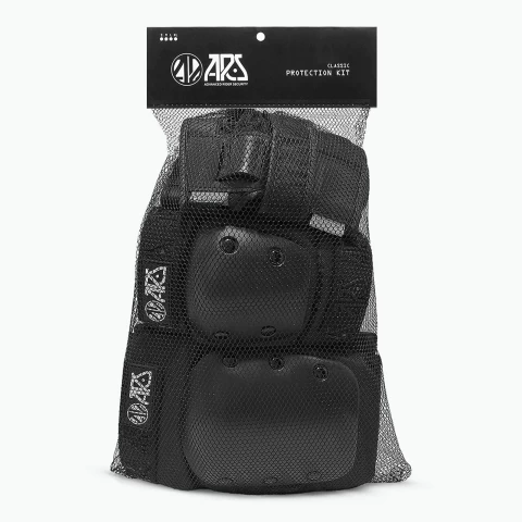 Kit de Proteção ARS