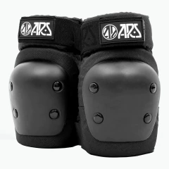 Kit de Proteção ARS - comprar online