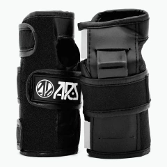 Kit de Proteção ARS na internet