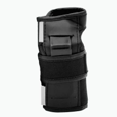 Kit de Proteção ARS - Inline Store - Loja especializada em Patins e Acessórios