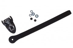 SPIDER BUCKLE SET: Presilha Superior - (IGOR) unidade - comprar online