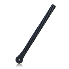 Ladder Strap - Fita dentada adaptada para Igor
