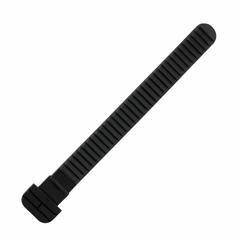 Fita Dentada/Ladder Strap para presilha de micro ajuste (140m/180mm) - UND