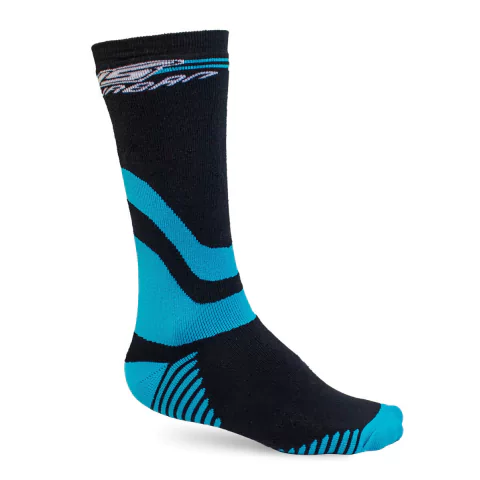 Meias IS Urban Infantil - (Par) - comprar online