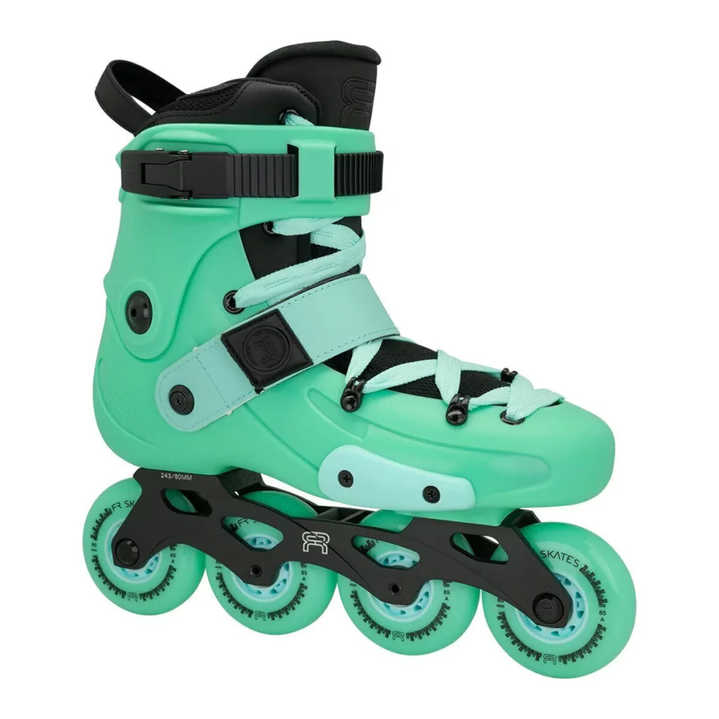 minty-01-