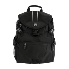 Mochila FR 25L