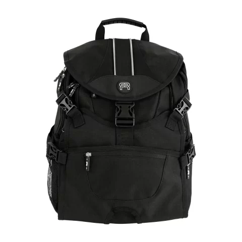 Mochila FR 25L