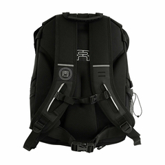 Mochila FR 25L na internet