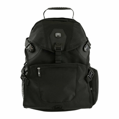 Mochila FR SKATES 30L