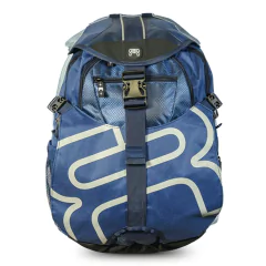 Mochila para patins modelo FR compacta