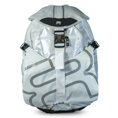 Mochila para patins modelo FR compacta