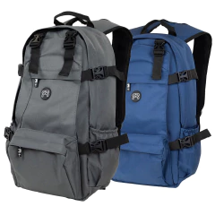 Mochila FR Skates Slim 18L - comprar online